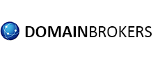 Domain-Brokers.net - The domain talkgambling.net is for sale